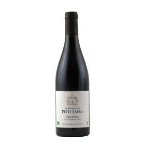 Domaine du Petit Safre-440600