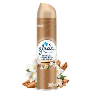 Glade-440624
