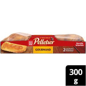 PELLETIER-441199