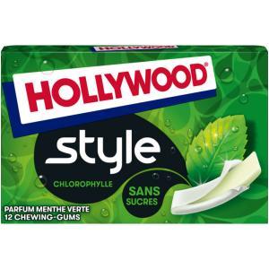 HOLLYWOOD-442272