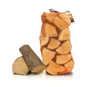 DISTRICONCEPT-443503