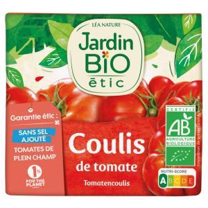 Léa Nature Jardin Bio-443947