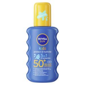 NIVEA-443991