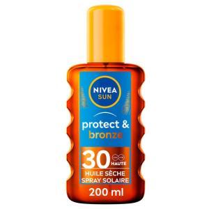 Nivea-443996