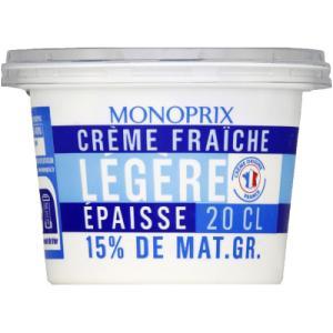Monoprix-444190