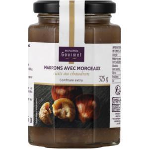 Monoprix Gourmet-444209