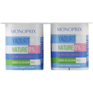 Monoprix-444249