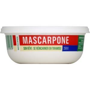 Monoprix-444271