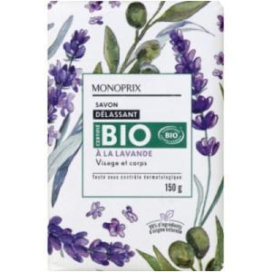 Monoprix Bio-444529