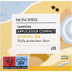Monoprix-444551