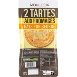 Monoprix-444648
