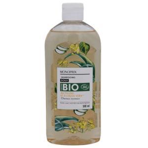 Monoprix Bio-444669