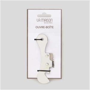 Monoprix Maison-444791