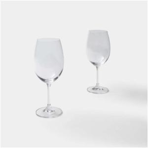 Monoprix Maison-444817