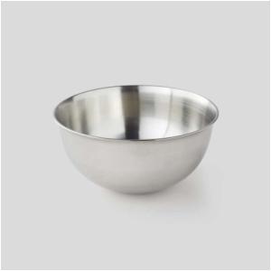 Monoprix Maison-444855