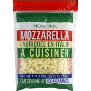 Monoprix-444861