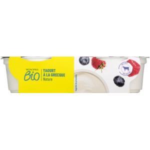 Monoprix Bio-444900