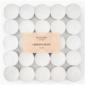 Monoprix Maison-444916