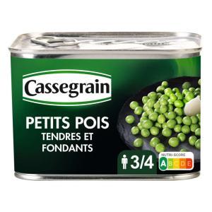 Cassegrain-445018