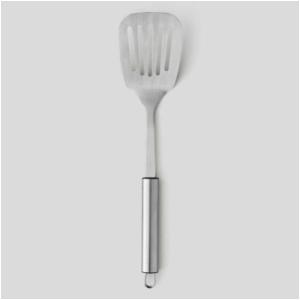 Monoprix Maison-445147