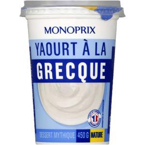 Monoprix-445389