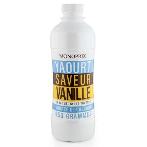 Monoprix-445394