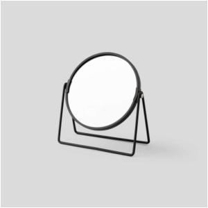 Monoprix Maison-445442