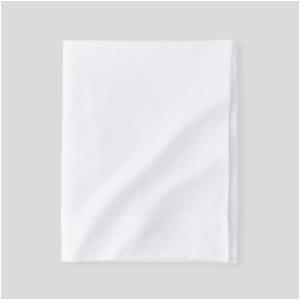 Monoprix Maison-445552