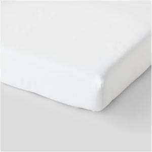 Monoprix Maison-445555