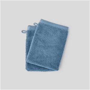 Monoprix Maison-445596