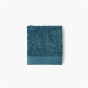 Monoprix Maison-445597