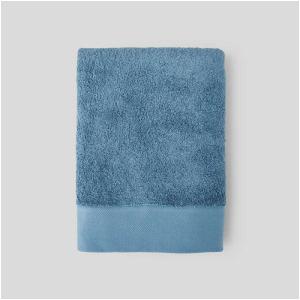 Monoprix Maison-445599