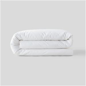 Monoprix Maison-445771