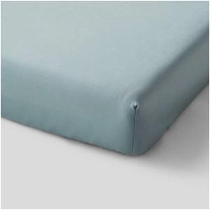 Monoprix Maison-445868