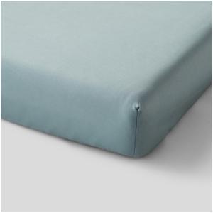 Monoprix Maison-445873