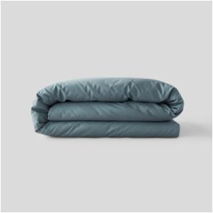 Monoprix Maison-445874