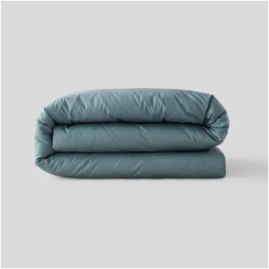 Monoprix Maison-445877