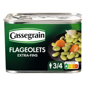 Cassegrain-445888