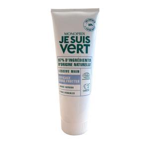 Monoprix Je Suis Vert-445924