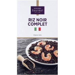 Monoprix Gourmet-446003