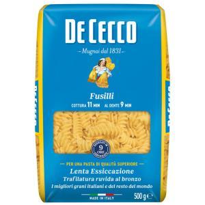 De Cecco-446539