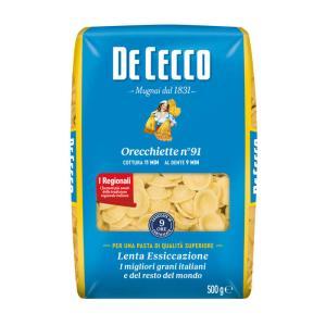 De Cecco-446620