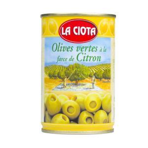 La Ciota-446693