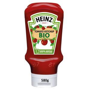 Heinz-446694