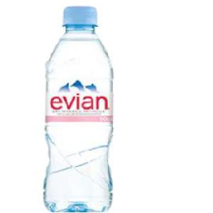 Evian-447300