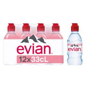 Evian-447306