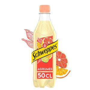 Schweppes-447346