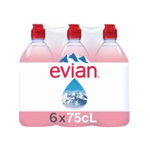 Evian-447385