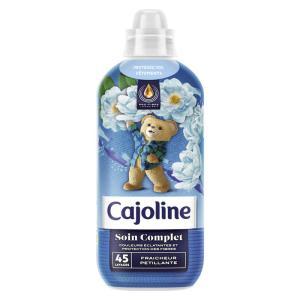Cajoline-447716