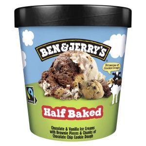 Ben & Jerry's-447732